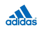 什么是Adidas驗廠？